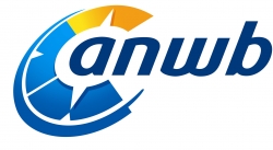 anwd-assistance anwd-assistance