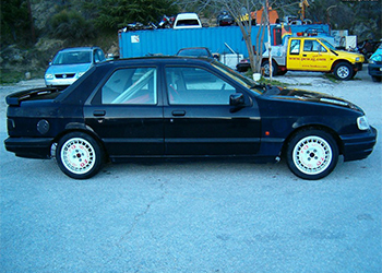 boubas_metsovo_emporeio_autokinhton_ford_escord