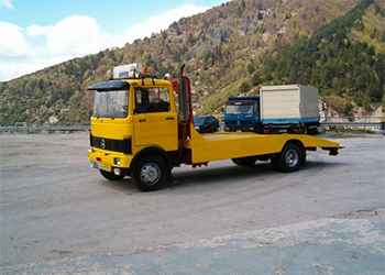 boubas_metsovo_emporeio_autokinhton_mercedens-benz_813