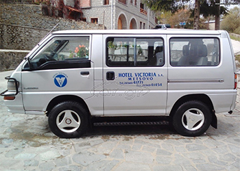 boubas_metsovo_emporeio_autokinhton_mitsubishi_L300_2.5d_1