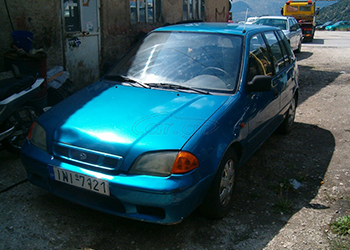 boubas_metsovo_emporeio_autokinhton_subaru_justy_1