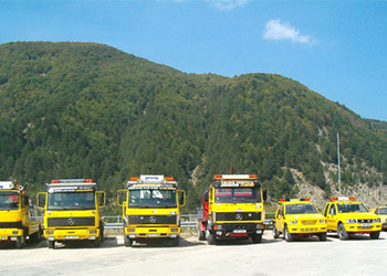boubas_metsovo_odikh_vohtheia_12 boubas_metsovo_odikh_vohtheia_12