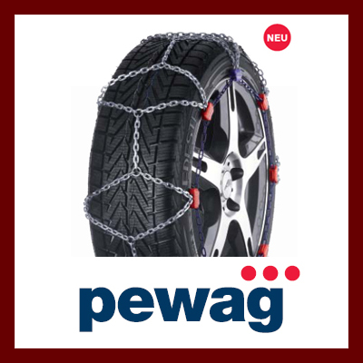 boubas_metsovo_pewag_snox_pro boubas_metsovo_pewag_snox_pro