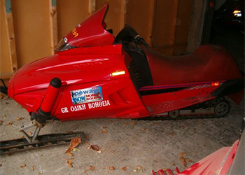 boubas_metsovo_snowmobile-yamaha_vmax_600_2