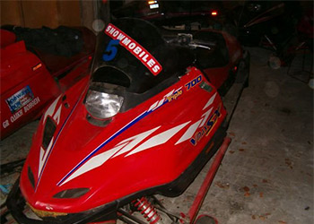 boubas_metsovo_snowmobile-yamaha_vmax_sx-triple_700_1
