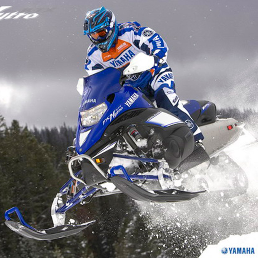 boubas_metsovo_snowmobile boubas_metsovo_snowmobile