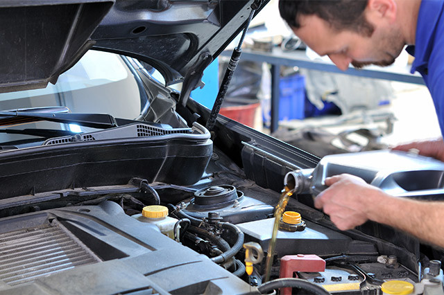 boubas_metsovo_synergeio_autokinhton_1 boubas_metsovo_synergeio_autokinhton_1