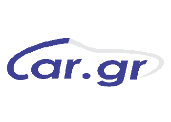 car.gr_1
