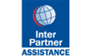 interpartner_assist interpartner_assist