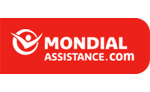 mondial_assist mondial_assist